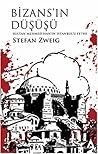 Bizans'ın Düşüşü:...