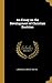 An Essay on the Development of Christian Doctrine