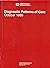 Diagnostic Patterns of Care