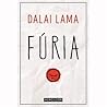 Fúria by Dalai Lama XIV