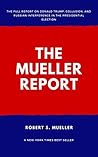 The Mueller Repor...