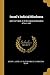Israel's Indicial Blindness: And the Public And Unexplained Parables of our Lord