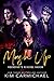 Mash Up - Rockstar's Revers...