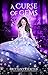 A Curse of Gems: A Retellin...
