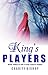 The King's Players (The Tudor Throne Series, #3)