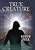 True Creature