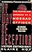 By Way Of Deception: The Making And Unmaking Of A Mossad Officer