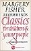 Margery Fisher Recommends Classics For Children & Young People