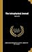 The Astrophysical Journal; Volume 26 by American Astronomical Society