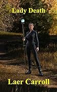 Lady Death
