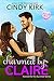 Charmed by Claire
