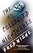 The Collected Nightmares by Fred Wiehe The Collected Nightmares by Fred Wiehe