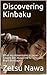 Discovering Kinbaku: What m...