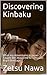 Discovering Kinbaku by Zetsu Nawa