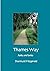 Thames Way