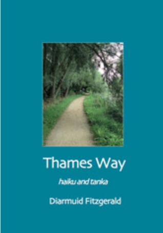 Thames Way