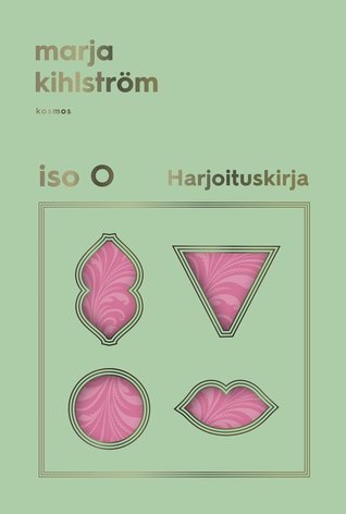 Iso O – Harjoituskirja