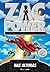 Zac Power 13 - Nas Alturas