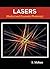 LASERS: Medical and Cosmetic Photonics