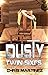Dusty: Twin Sixes