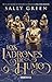 Los ladrones de humo (Los ladrones de humo, #1)