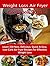 Weight Loss Air Fryer Cookb...