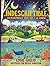 Indescriptible: (Tapa Blanda) (Spanish Edition)
