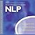An Introduction to NLP: Psy...