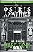 The Osiris Apparition: An E.V.P. Mystery (E.V.P. Mysteries)