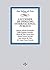 Lecciones de derecho internacional público by Ana Salinas de Frías