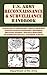 U.S. Army Reconnaissance and Surveillance Handbook (US Army Survival)