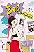 Zoe. Amistades imperfectas (Spanish Edition)