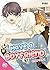 I Have a Boyfriend Chapter 1