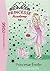 Princesse Émilie et l'apprentie fée by Vivian French Princesse Émilie et l'apprentie fée by Vivian French