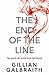 The End of the Line