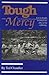 Tough Mercy by Ted Chandler