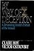 By Way Of Deception: A Devastating Insider's Portrait of the Mossad