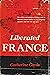 Liberated France