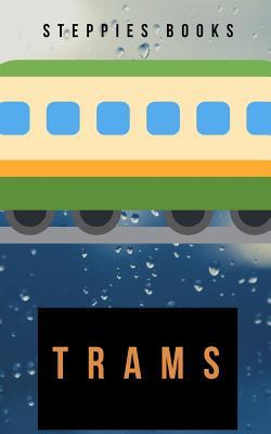 Trams