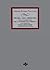 Teoría del derecho: Una concepción de la experiencia jurídica (Spanish Edition)