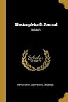 The Ampleforth Journal; Volume 9