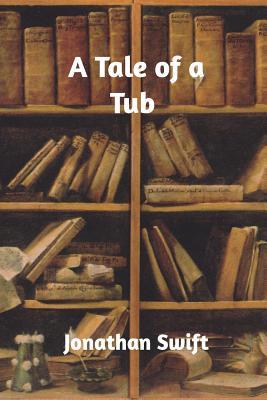 A Tale of a Tub