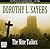 The Nine Tailors: By Dorothy L. Sayers (Unabridged Audiobook 10cd)