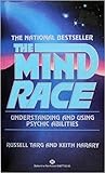 The Mind Race: Un...