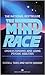 The Mind Race: Understanding and Using Psychic Abilities