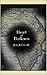 Heart of Darkness