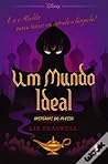 Um Mundo Ideal by Liz Braswell