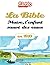 La Bible en BD, Moïse, l'en...