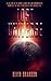 Lost Universe by Keith Brandon
