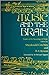 Music and the Brain: Studie...
